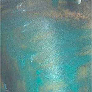 Meet your Posher, Valerie